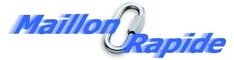 MAILLON RAPIDE MAI